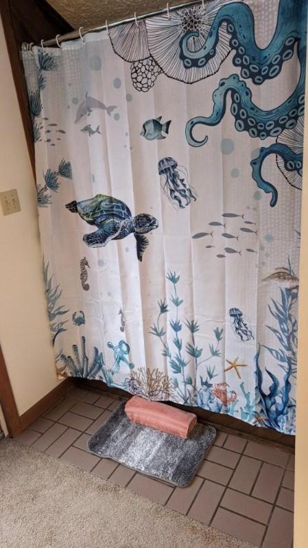 Ambiance - King Bed Cabin, Jetted-Tub & Fireplace Tobyhanna 外观 照片
