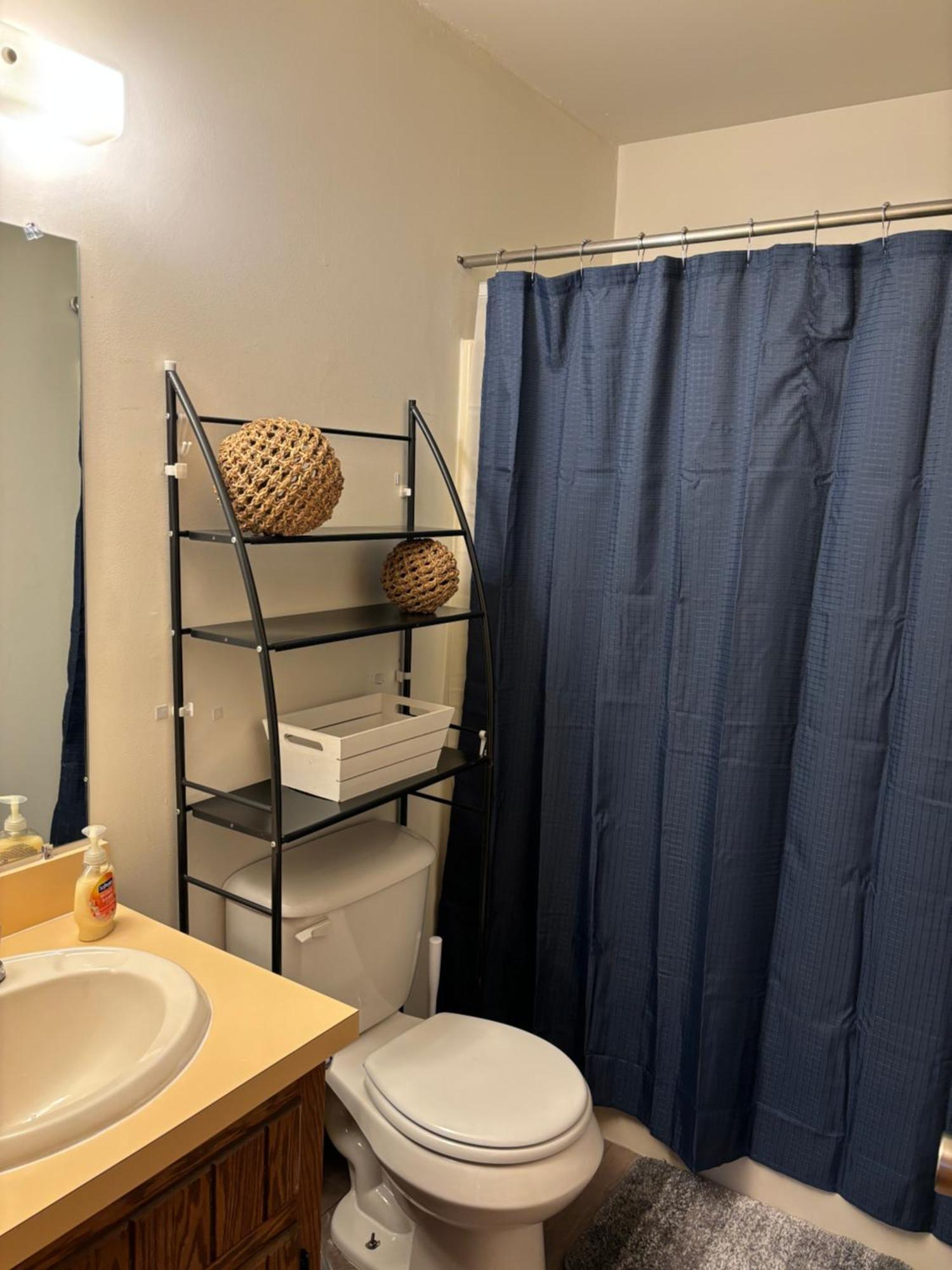 Ambiance - King Bed Cabin, Jetted-Tub & Fireplace Tobyhanna 外观 照片